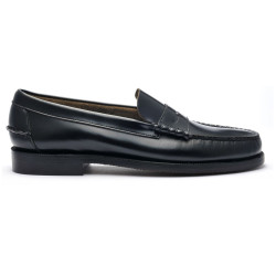Chaussures Mocassin Dan...
