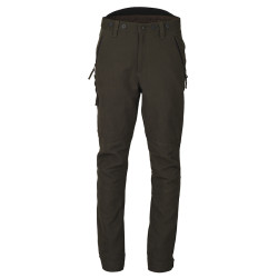 Pantalon Trackmaster Laksen