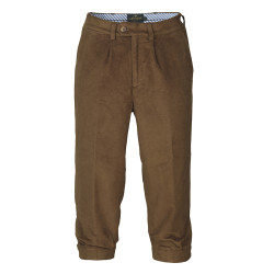 Knickers Belgravia Laksen...
