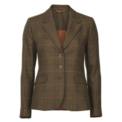 Blazer Femme Cara Laksen
