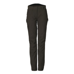 Pantalon Femme Trackmaster...