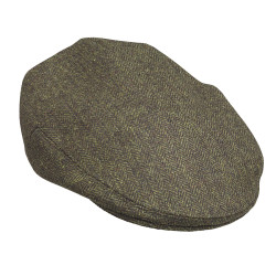 Casquette Kirkton Laksen