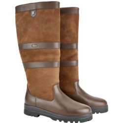 Bottes Kilternan DuBarry