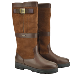 Bottes Duncannon DuBarry