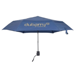 Parapluie Petit Poppins...