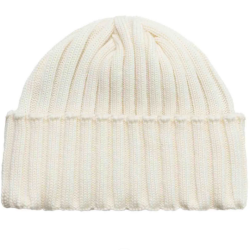 Bonnet Côtes Le Minor Écru