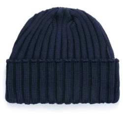 Bonnet Côtes Le Minor Bleu