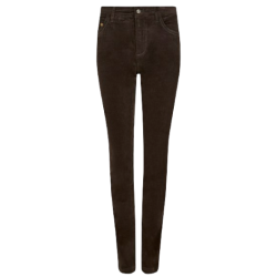 Pantalon Femme Honeysuckle...