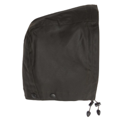 CAPUCHE SYLKOIL OLIVE BA