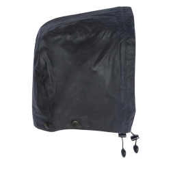 CAPUCHE SYLKOIL NAVY BA