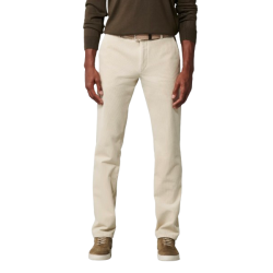 Pantalon Velours Bonn Meyer...
