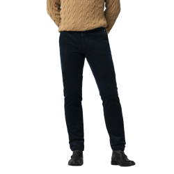 Pantalon Velours Bonn Meyer...