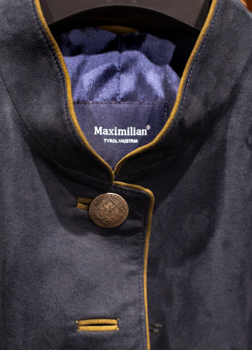 aupetitmatelot