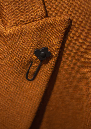 Pantalons-maurizio-massimino