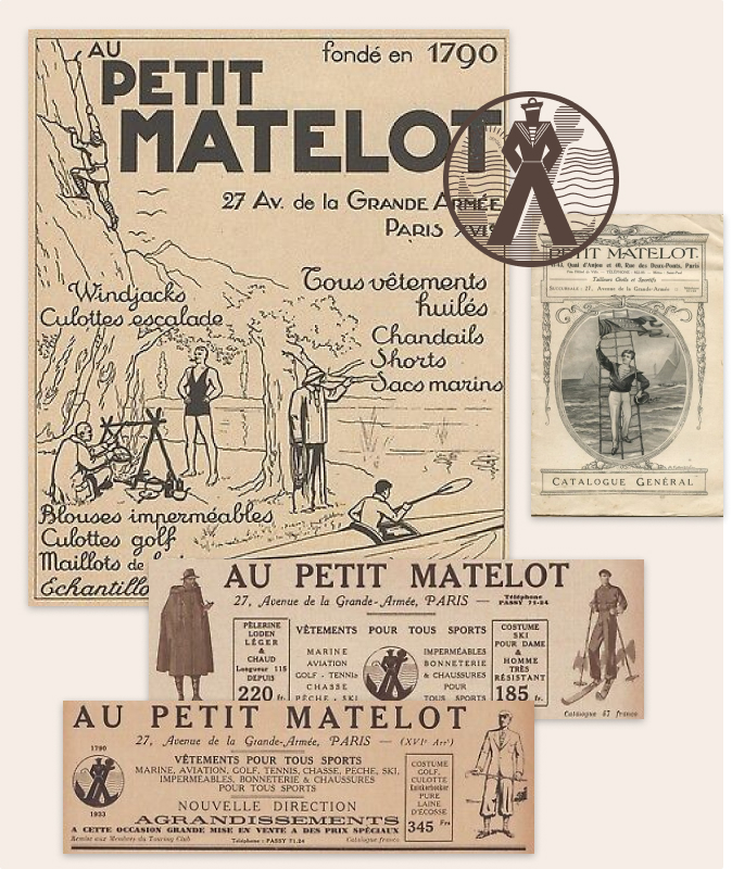 aupetitmatelot