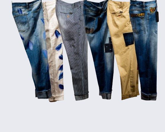 Pantalons-maurizio-massimino