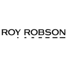 Roy Robson