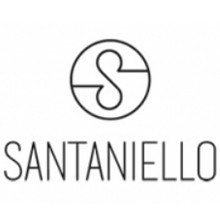 Santaniello