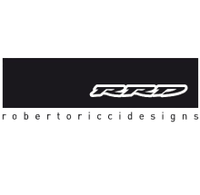 RRD