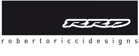 RRD