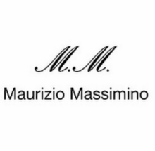 M. Massimino