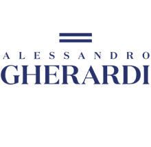A. Gherardi
