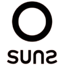 Suns