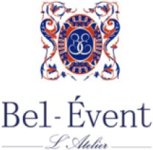 Bel - Évent