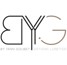 Yann Goubet