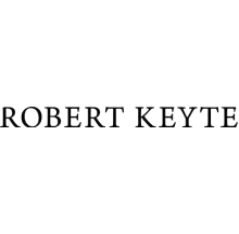 Robert Keyte