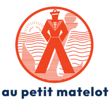 Au Petit Matelot