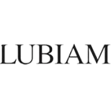 Lubiam