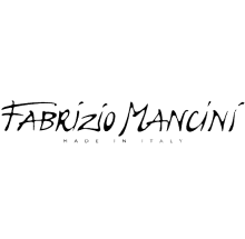 Fabrizio Mancini