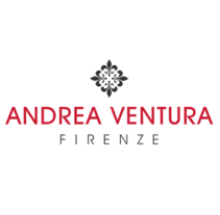 Andrea Ventura