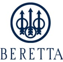 Beretta