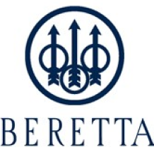 Beretta