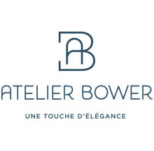 Atelier Bower