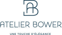 Atelier Bower