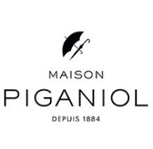 Piganiol