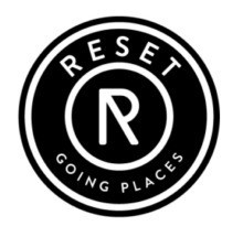 Reset