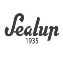 Sealup