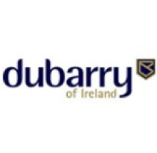 DuBarry