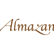 Almazan
