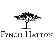 Fynch - Hatton