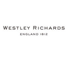 Westley Richards
