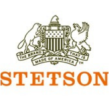Stetson