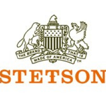 Stetson