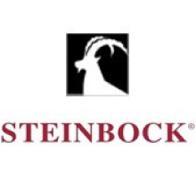 Steinbock