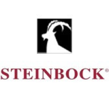 Steinbock