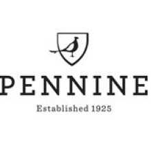 Pennine